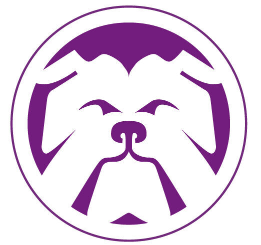 Bulldog Compliance