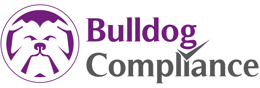 Bulldog Compliance